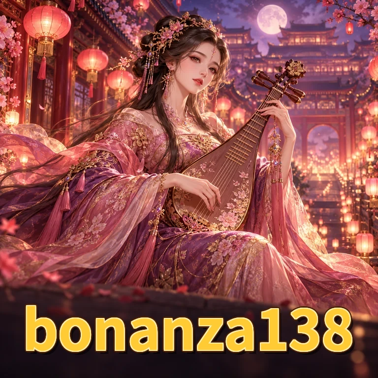 Angka ulasan
