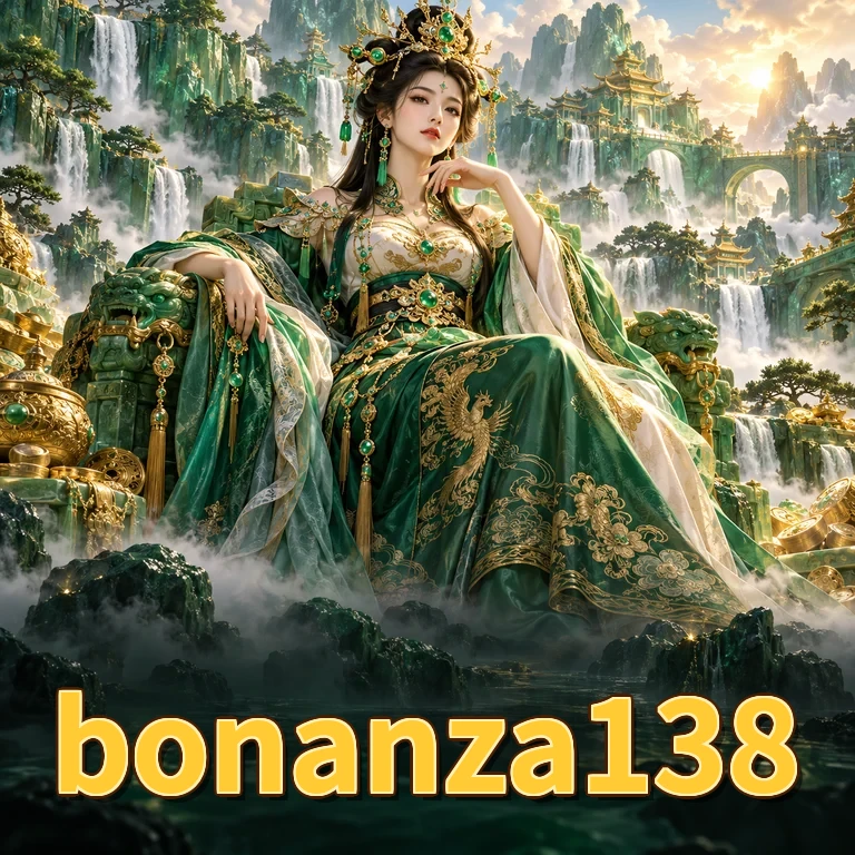 Langkah memasang pembaruan