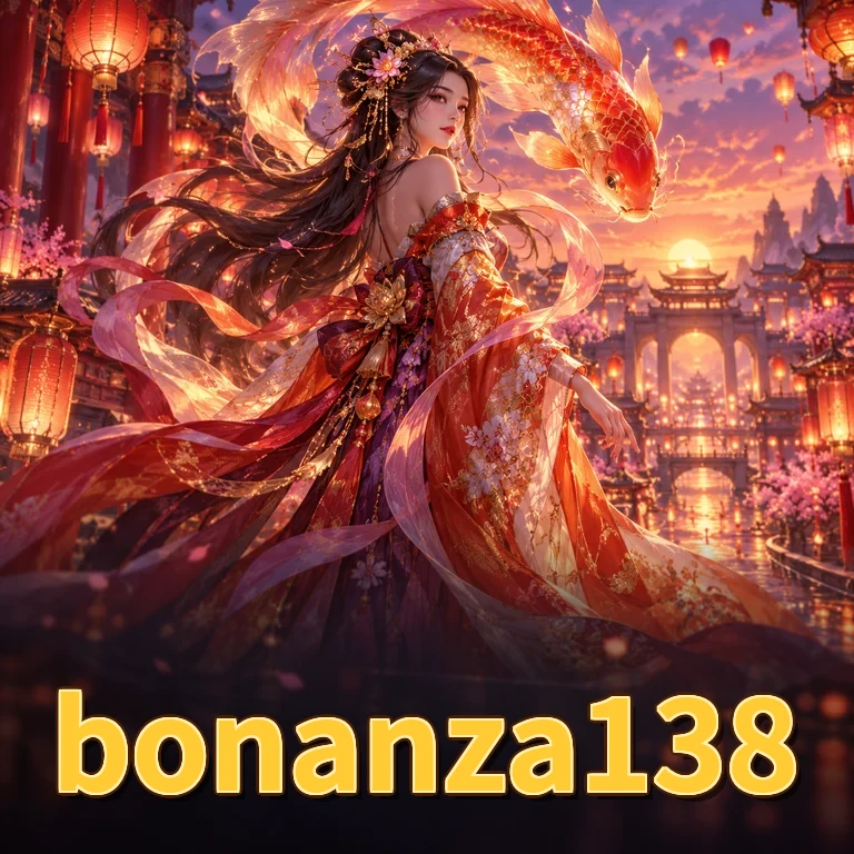Anggota tim bonanza138
