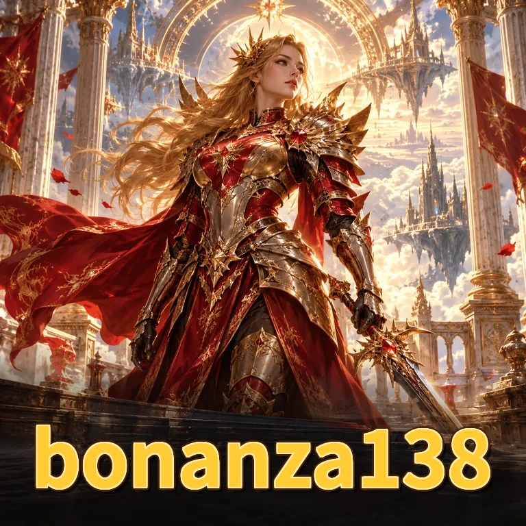 Garis waktu versi bonanza138