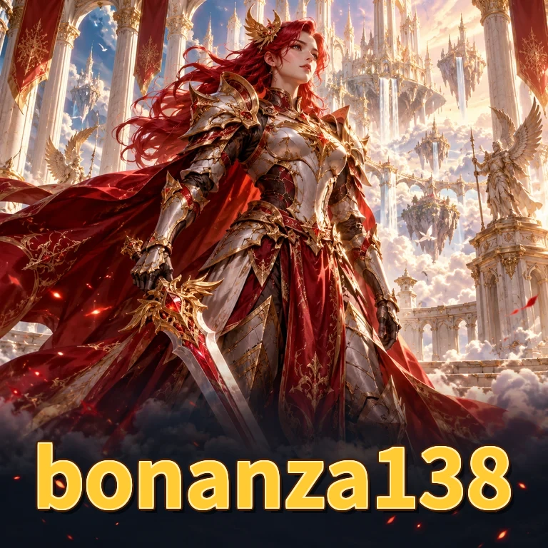 Gambar unduhan bonanza138