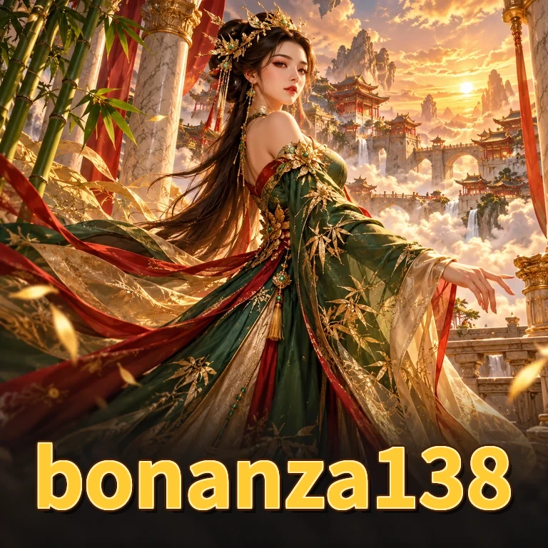 Catatan rilis bonanza138 versi 5.2.1