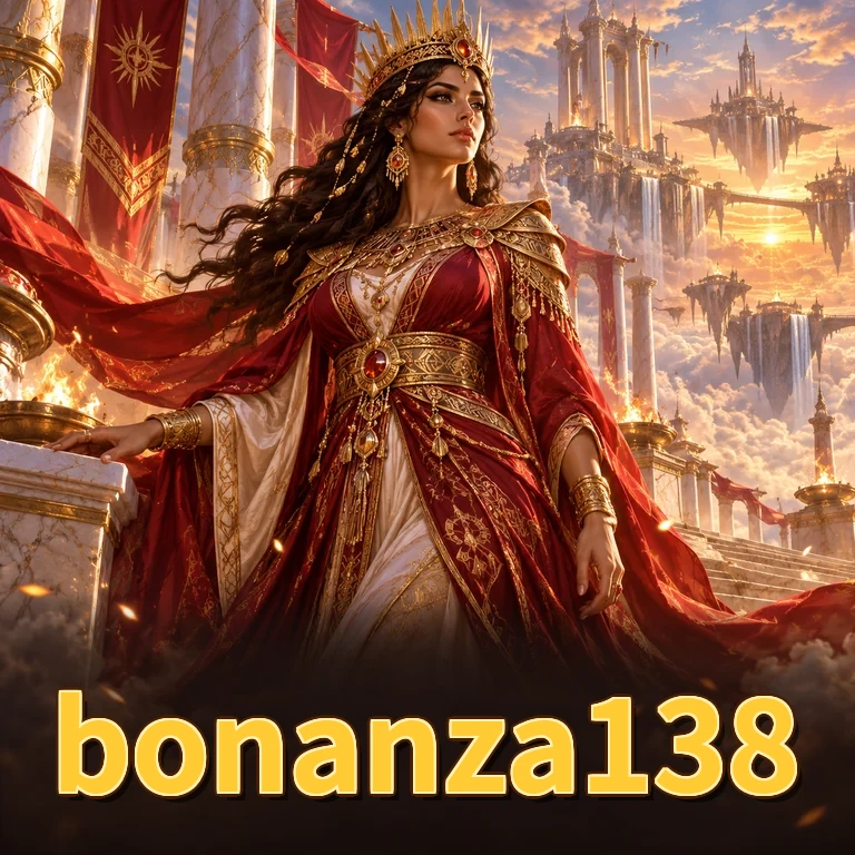 Cuplikan video memasang bonanza138