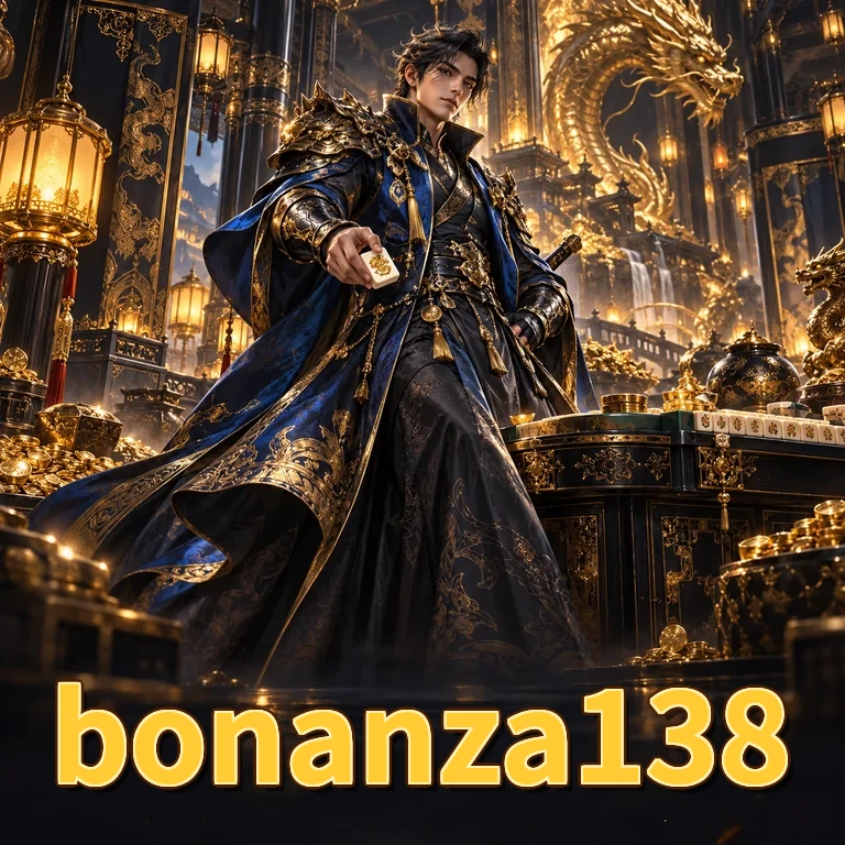 Gambar syarat ponsel bonanza138 untuk APK bonanza138