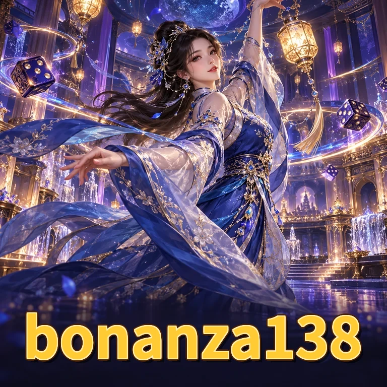 Rilis terbaru bonanza138