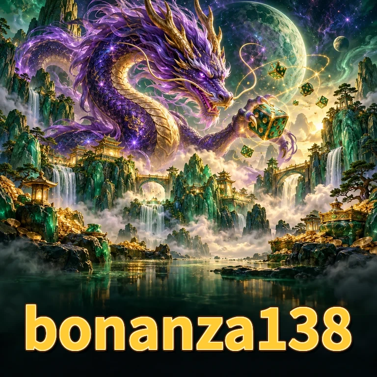 Kumpulan ulasan bonanza138