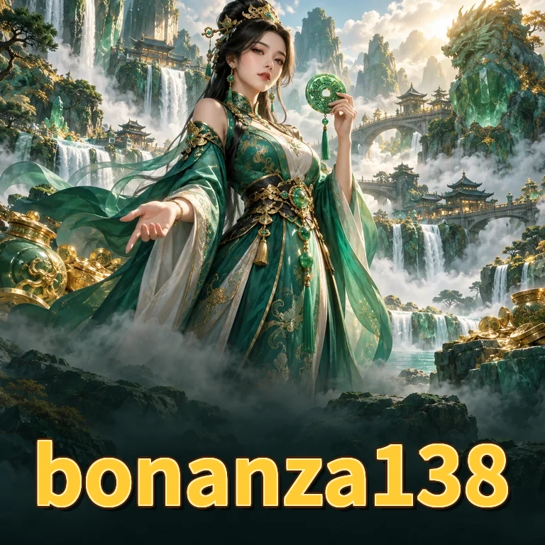 Ilustrasi pemeriksaan berkas bonanza138