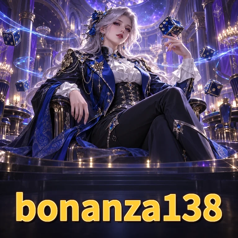 Pemeriksaan berkas APK