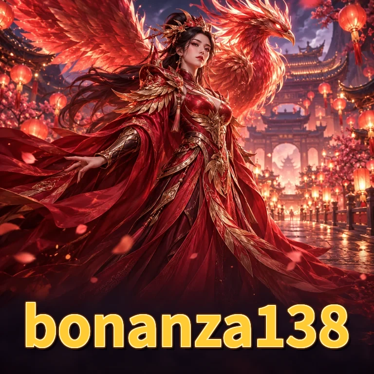 Gambar halaman tanya jawab bonanza138